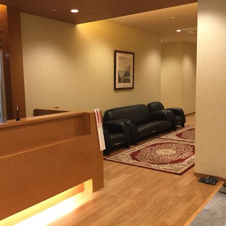 Oyado Haru'S Hotel Осака Екстериор снимка