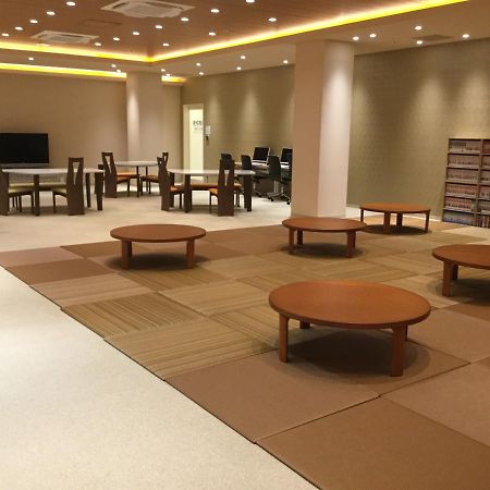 Oyado Haru'S Hotel Осака Екстериор снимка